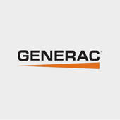 Generator Technologies Inc