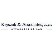 Kryszaklaw, Kryszak & Associates, Co., LPA