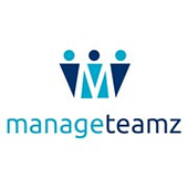 ManageTeamz