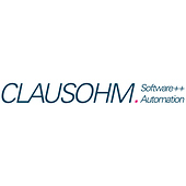 Clausohm-Software GmbH