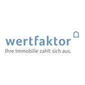 wertfaktor Immobilien GmbH