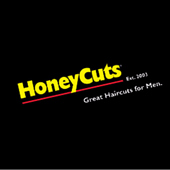 Inc, HoneyCuts,