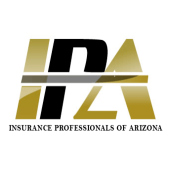 Insurance Professionals of Arizona