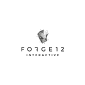 Forge12 Interactive