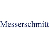 Messerschmitt Systems GmbH