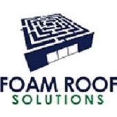 Foam Roof Solution