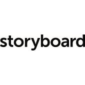 storyboard GmbH