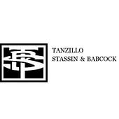 P.c, Tanzillo, Stassin & Babcock
