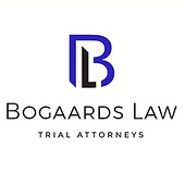 Bogaards Law