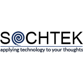 Sochtek India