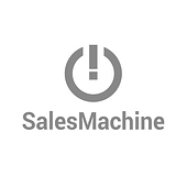 SalesMachine GmbH