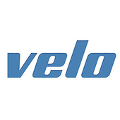 Velo Hand Dryers