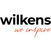 wilkens communication gmbh