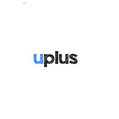 Uplus Private Education