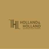 Holland & Holland Llc