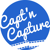 Capt’n Capture GbR