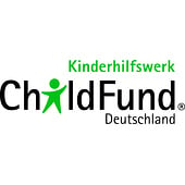 ChildFund Deutschland e.V.