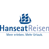 Hanseat Reisen GmbH