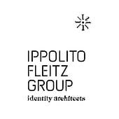 Ippolito Fleitz Group