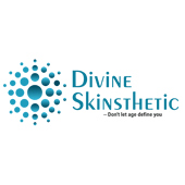Divine skin sthetic