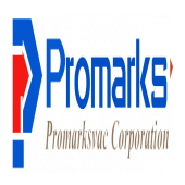 ProMarksVac