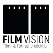 Filmvision Filmproduktion