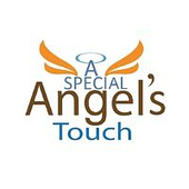 A Special Angel’s Touch Inc.
