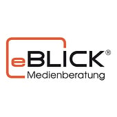 eBlick Medienberatung