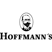 Hoffmann Dental Manufaktur GmbH