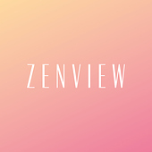 Zenview