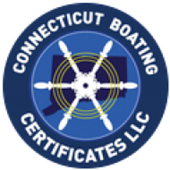 Connecticut Boating Certificates