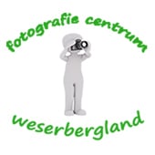 Fotografiecentrum Weserbergland