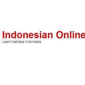 Indonesian Online