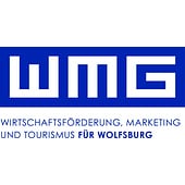 Wolfsburg Wirtschaft und Marketing GmbH