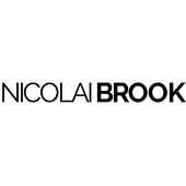 Nicolai Brook