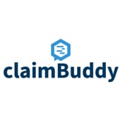 claimbird GmbH