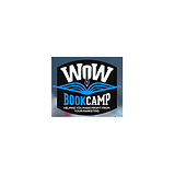 Wow Book Camp