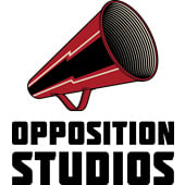 Opposition Studios