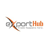 Exporthub HongKong
