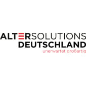 Alter Solutions Deutschland GmbH