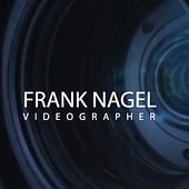 Frank Nagel – Videographer