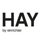 HAY München | Einrichter GmbH & Co. KG