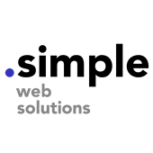 Simple Web-Solutions GmbH