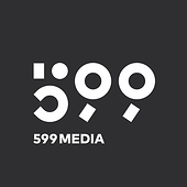 599media GmbH