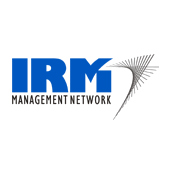 IRM Management Network