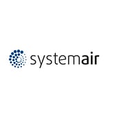 Systemair GmbH