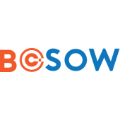 BOSOW Company