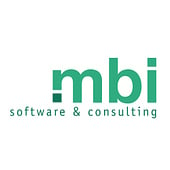 mbi Unternehmensberatungs-GmbH