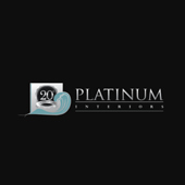 Platinum Interiors