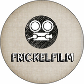 Frickelfilm / Karl Hofmann